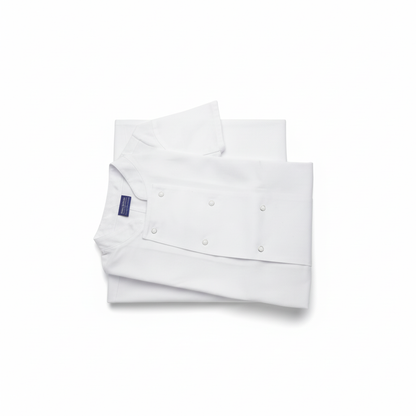 FOOCL0002 03 top