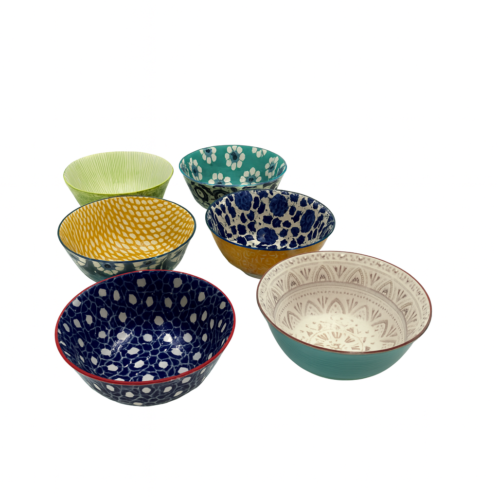 TABCR0222 01 front_45