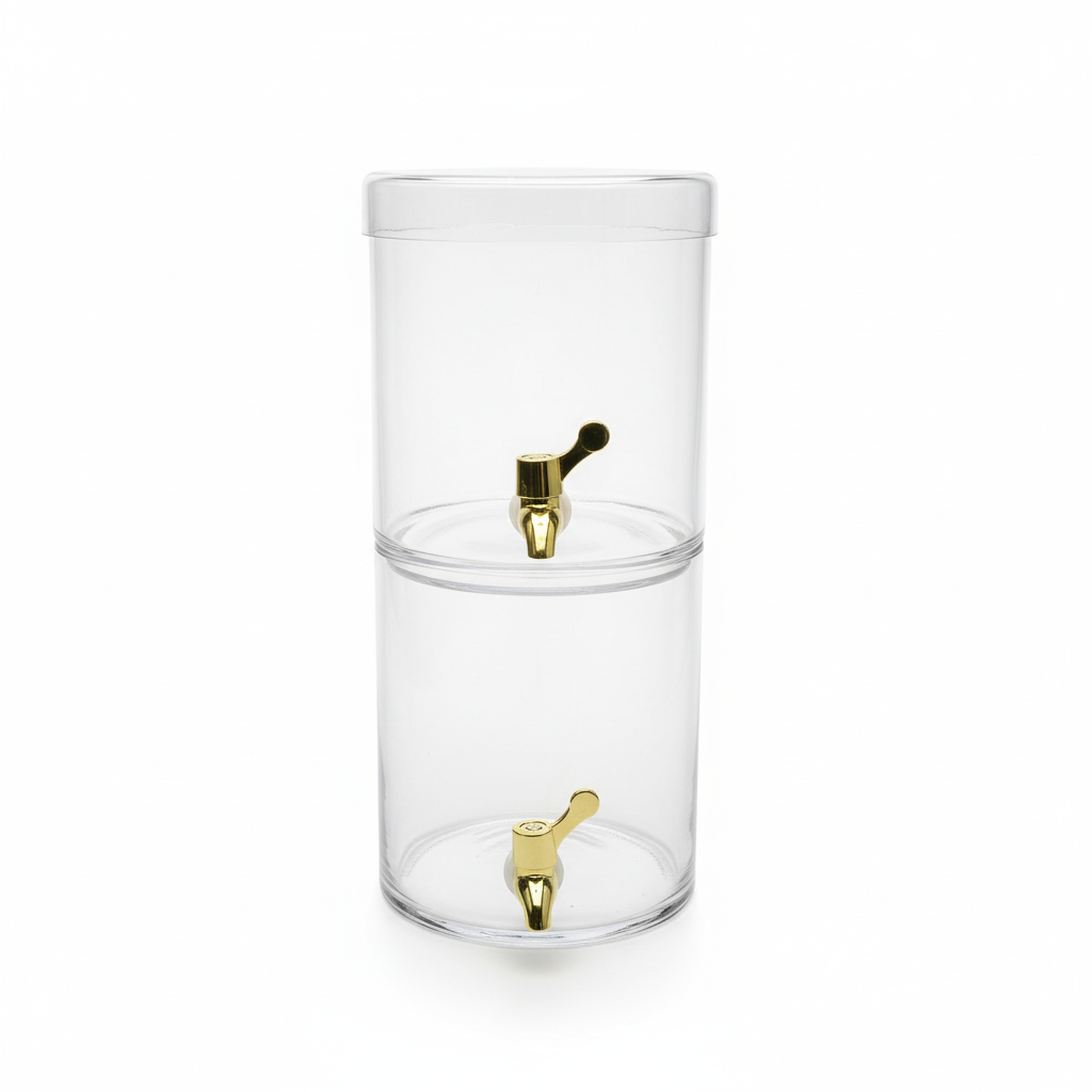 GLAAC0017 03 top