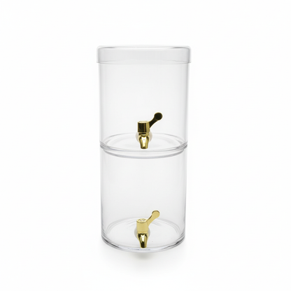 GLAAC0017 03 top