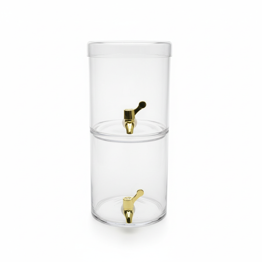 GLAAC0017 03 top