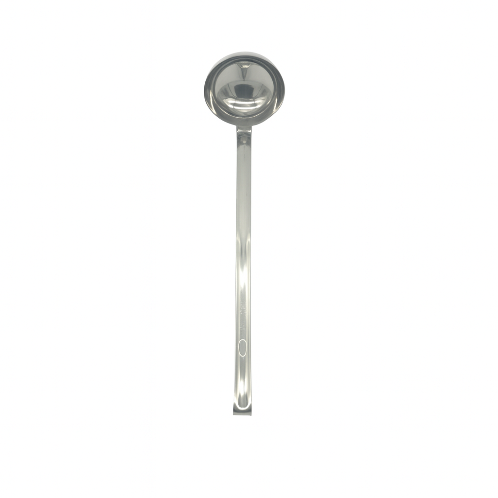 FOOUT0007 03 top