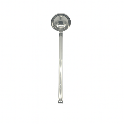 FOOUT0007 03 top