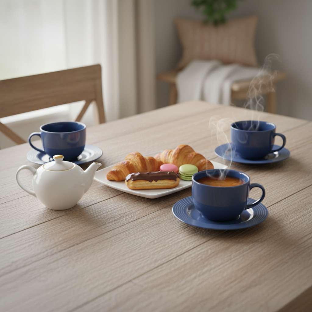 TABCR0494 04 lifestyle