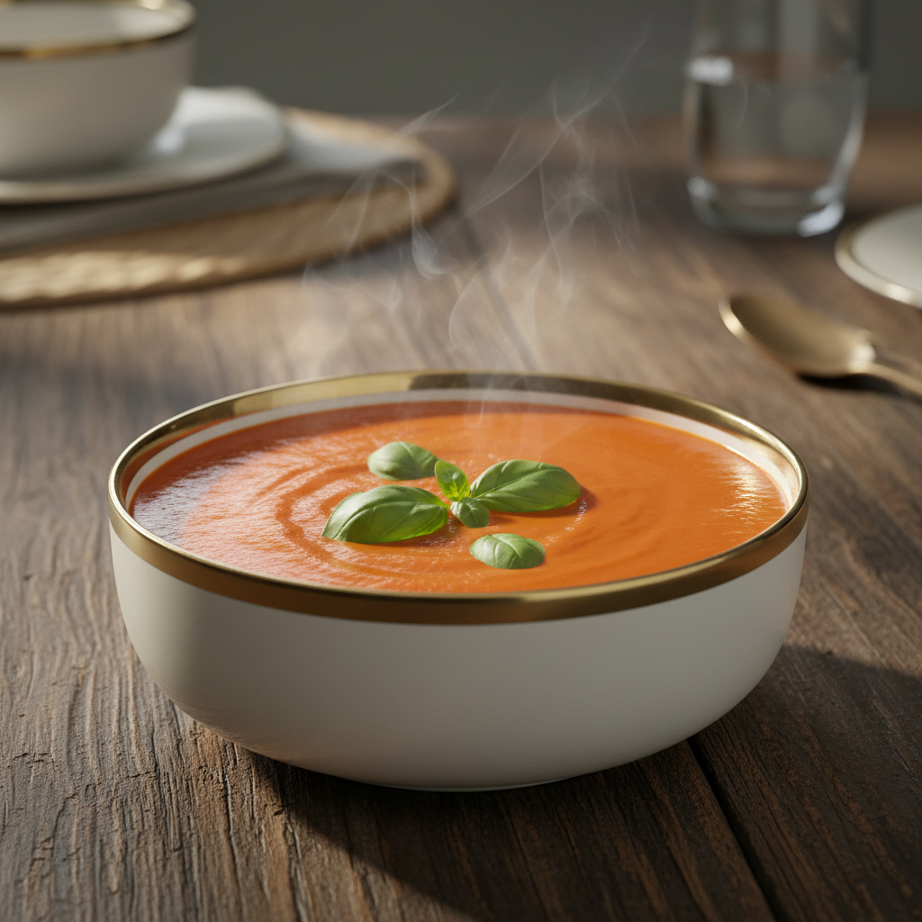 TABCR0076 04 lifestyle