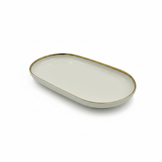TABCR0455 03 top