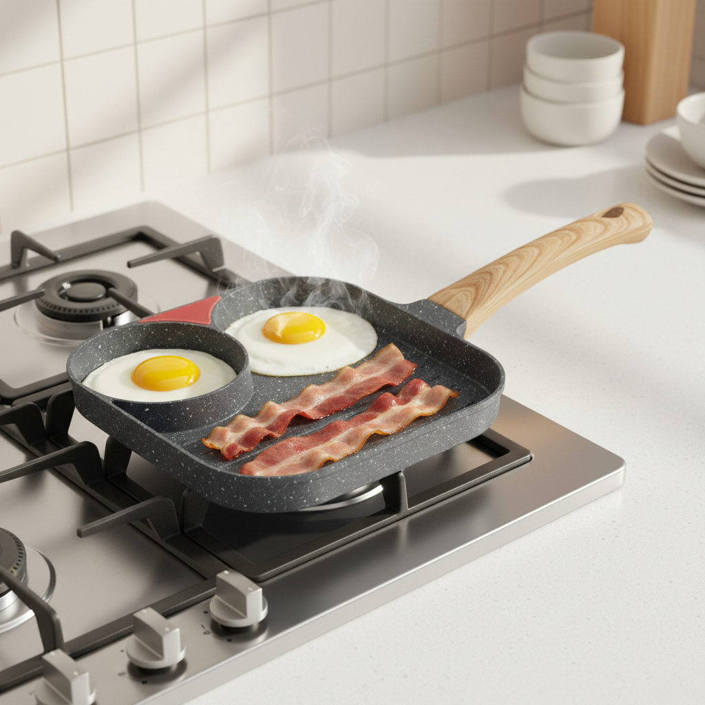 COOCO0119 04 lifestyle