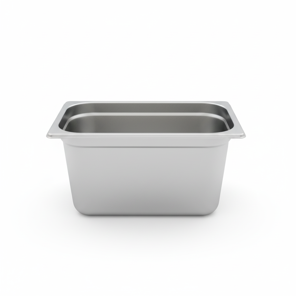 FOOSE0013 03 top