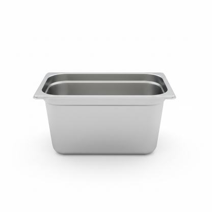 FOOSE0013 03 top