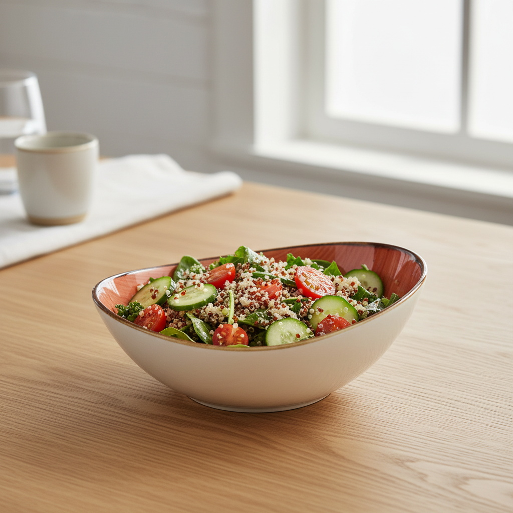 TABCR0269 04 lifestyle