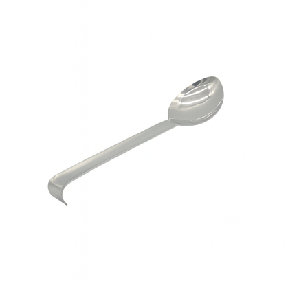 FOOSE0029 01 front_45