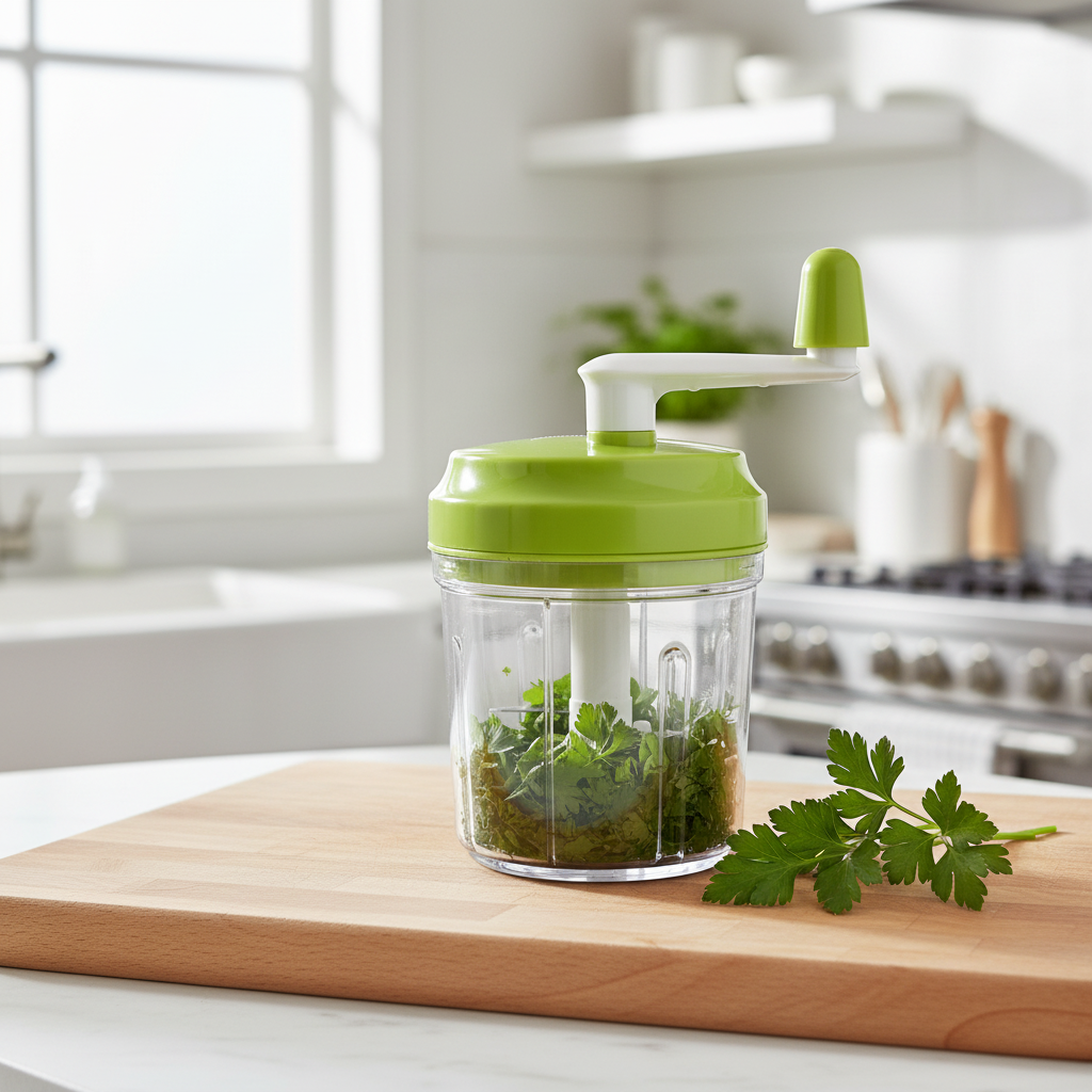 ESSUT0013 04 lifestyle