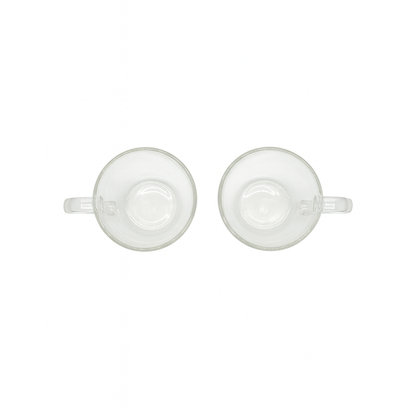 GLADR0074 03 top