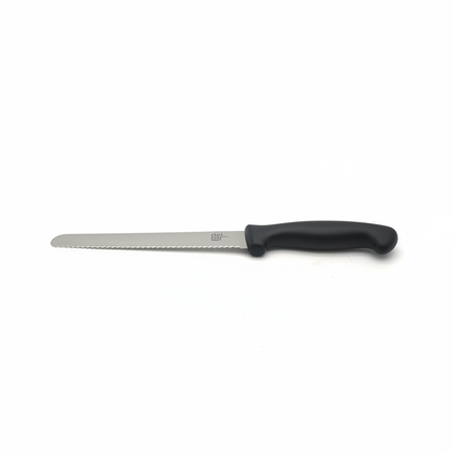 ESSKN0081 02 side