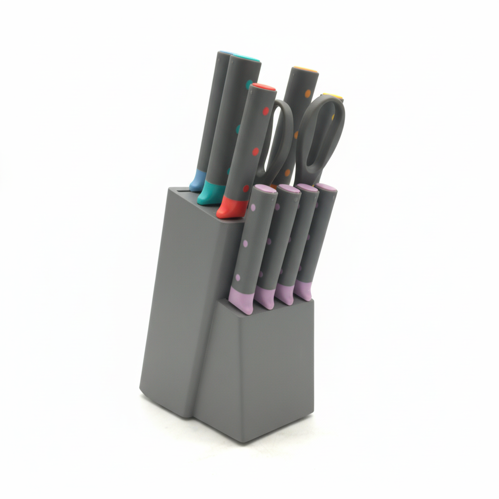 ESSKN0095 01 front_45