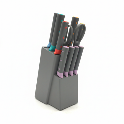 ESSKN0095 01 front_45