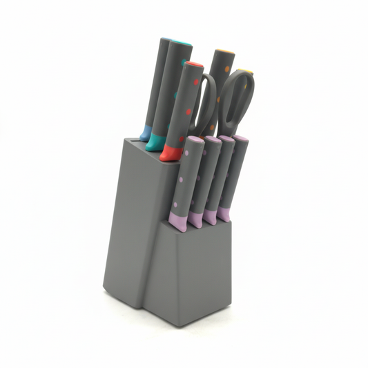 ESSKN0095 01 front_45