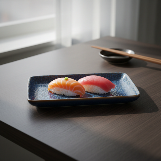 TABCR0564 04 lifestyle