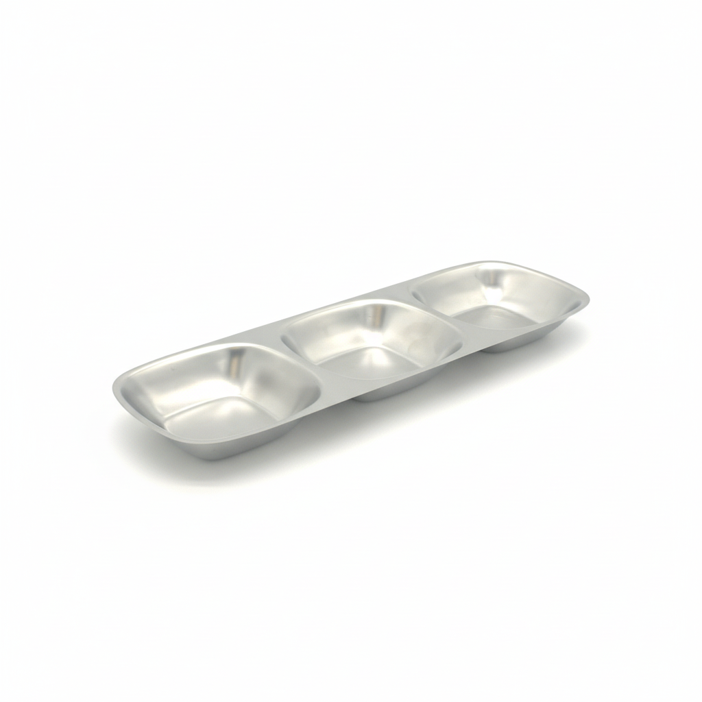 TABSE0035 01 front_45