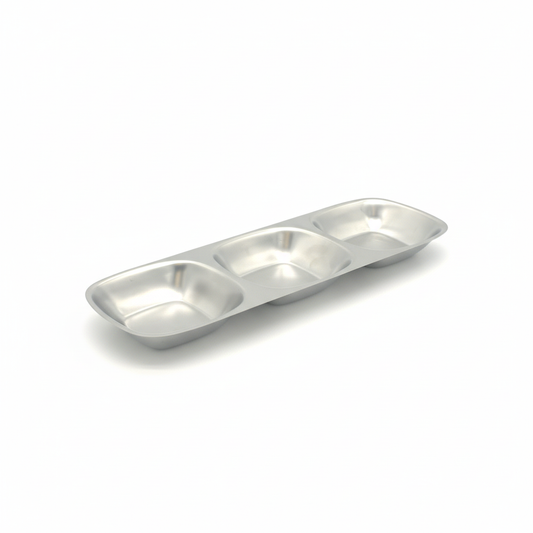 TABSE0035 01 front_45