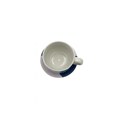GLAHO0006 03 top