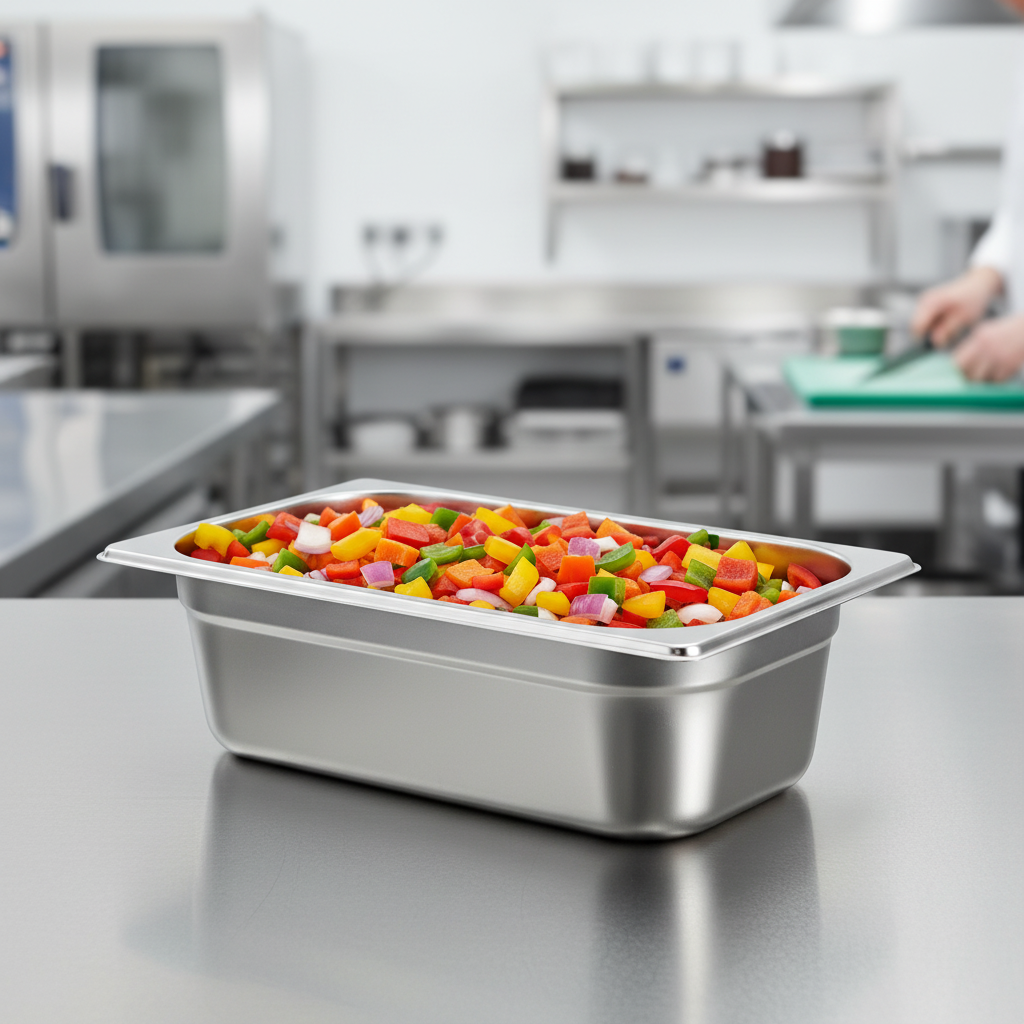 ESSUT0195 04 lifestyle