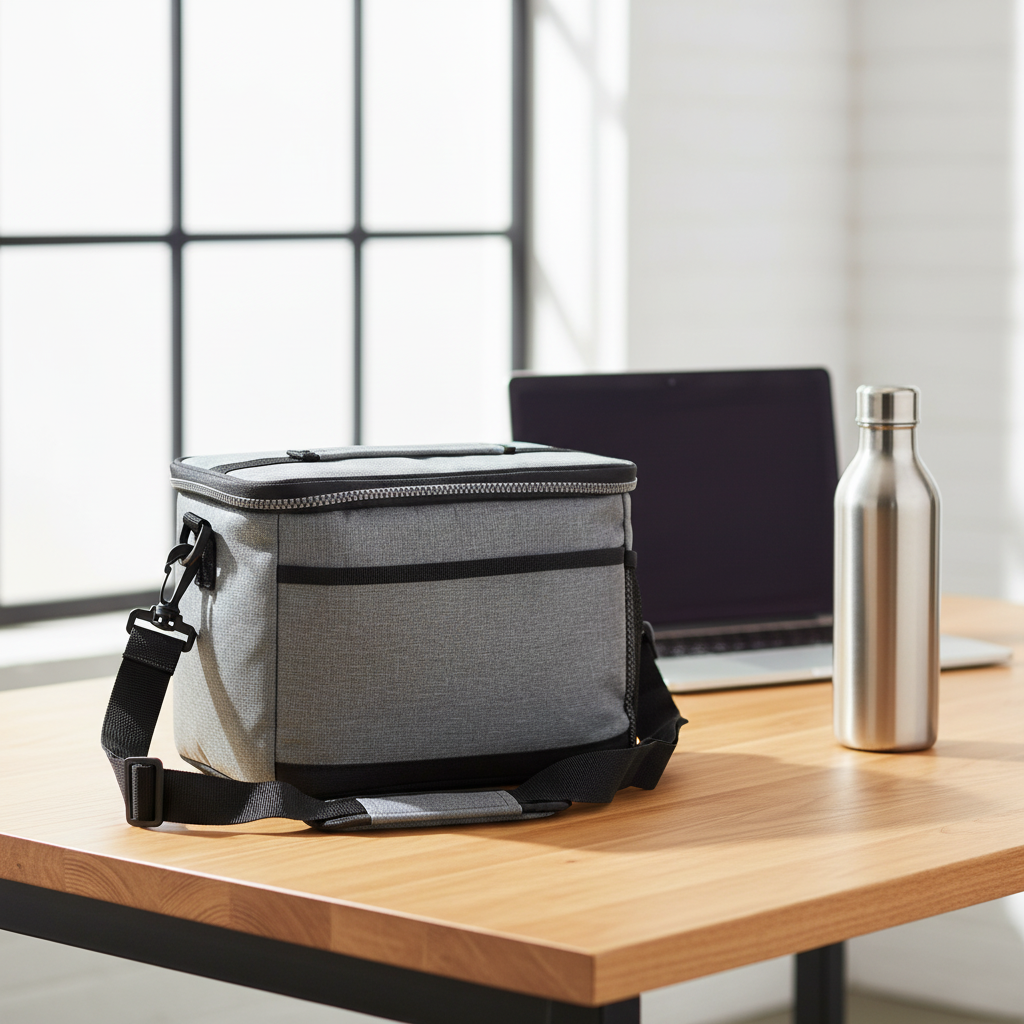 ONTLU0001 04 lifestyle