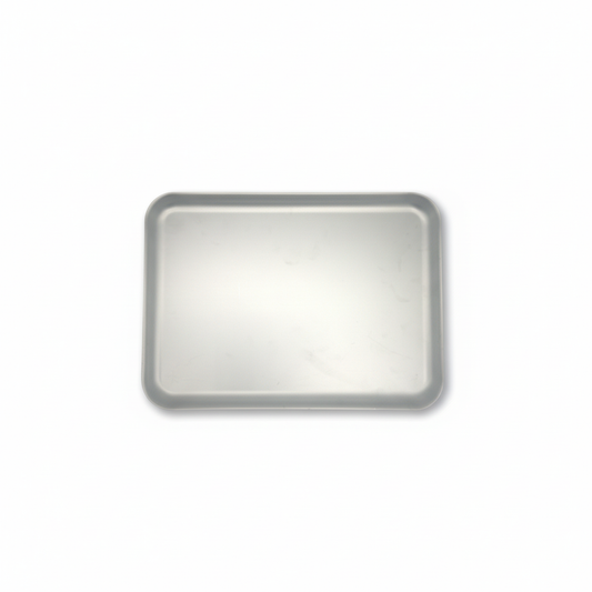 ESSUT0190 03 top