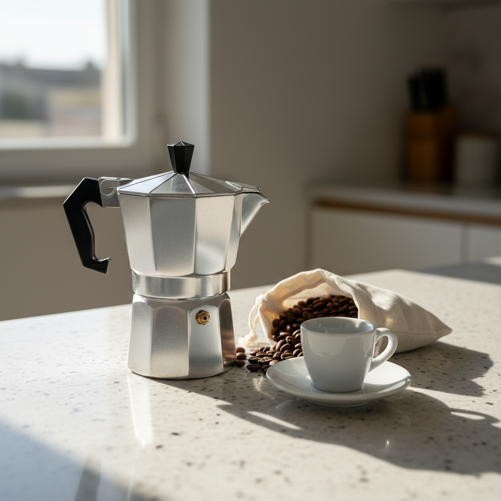 GLAHO0047 04 lifestyle