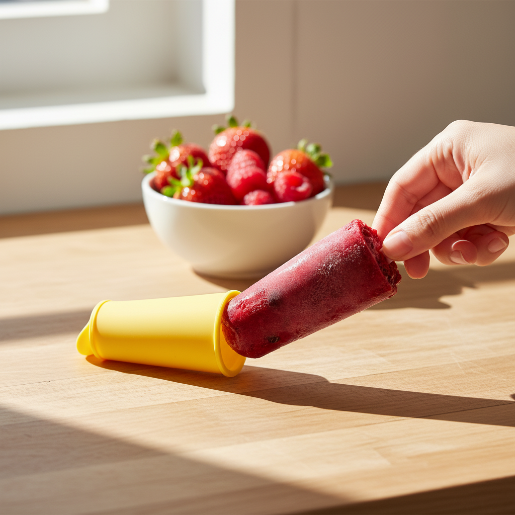 ESSUT0018 04 lifestyle