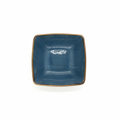 TABCR0322 03 top