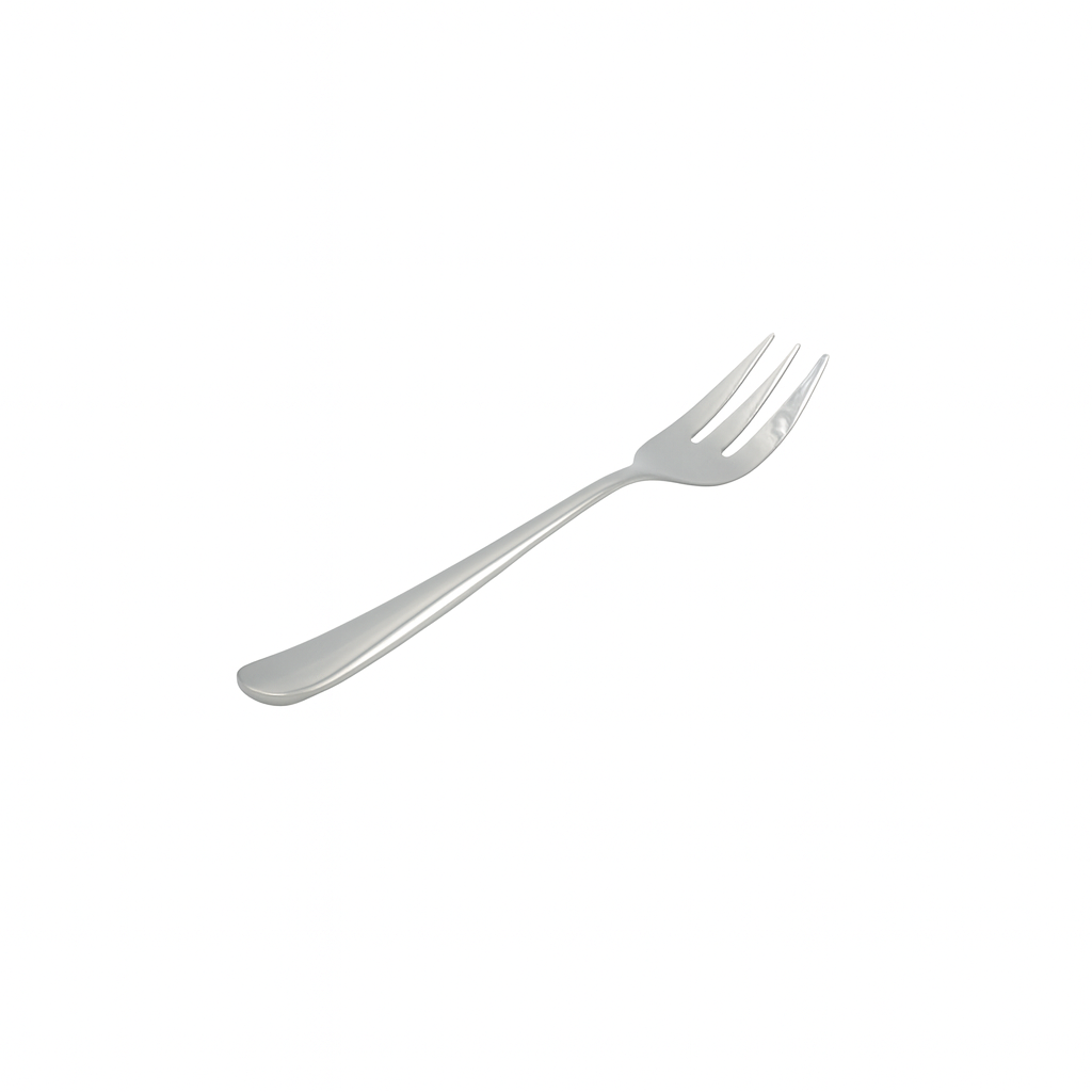 ESSUT0077 01 front_45