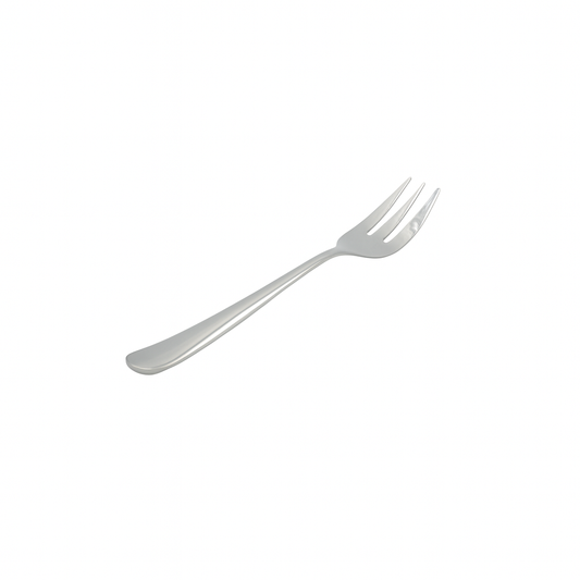 ESSUT0077 01 front_45