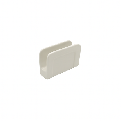 TABCR0468 01 front_45