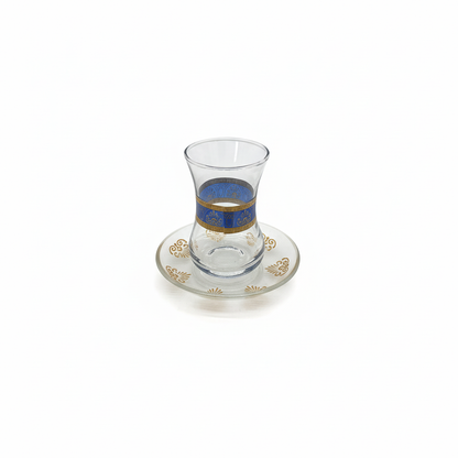GLADR0081 03 top
