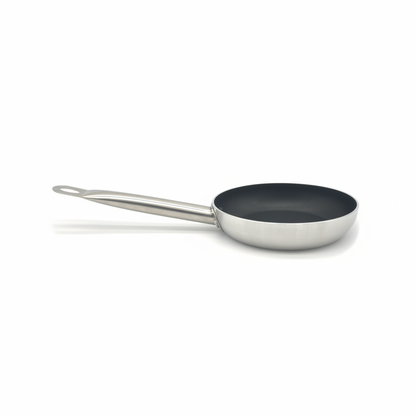COOCO0129 01 front_45