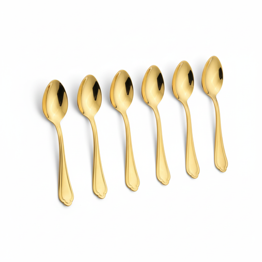 ESSCU0188 01 front_45