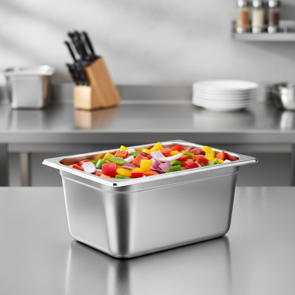 ESSUT0199 04 lifestyle