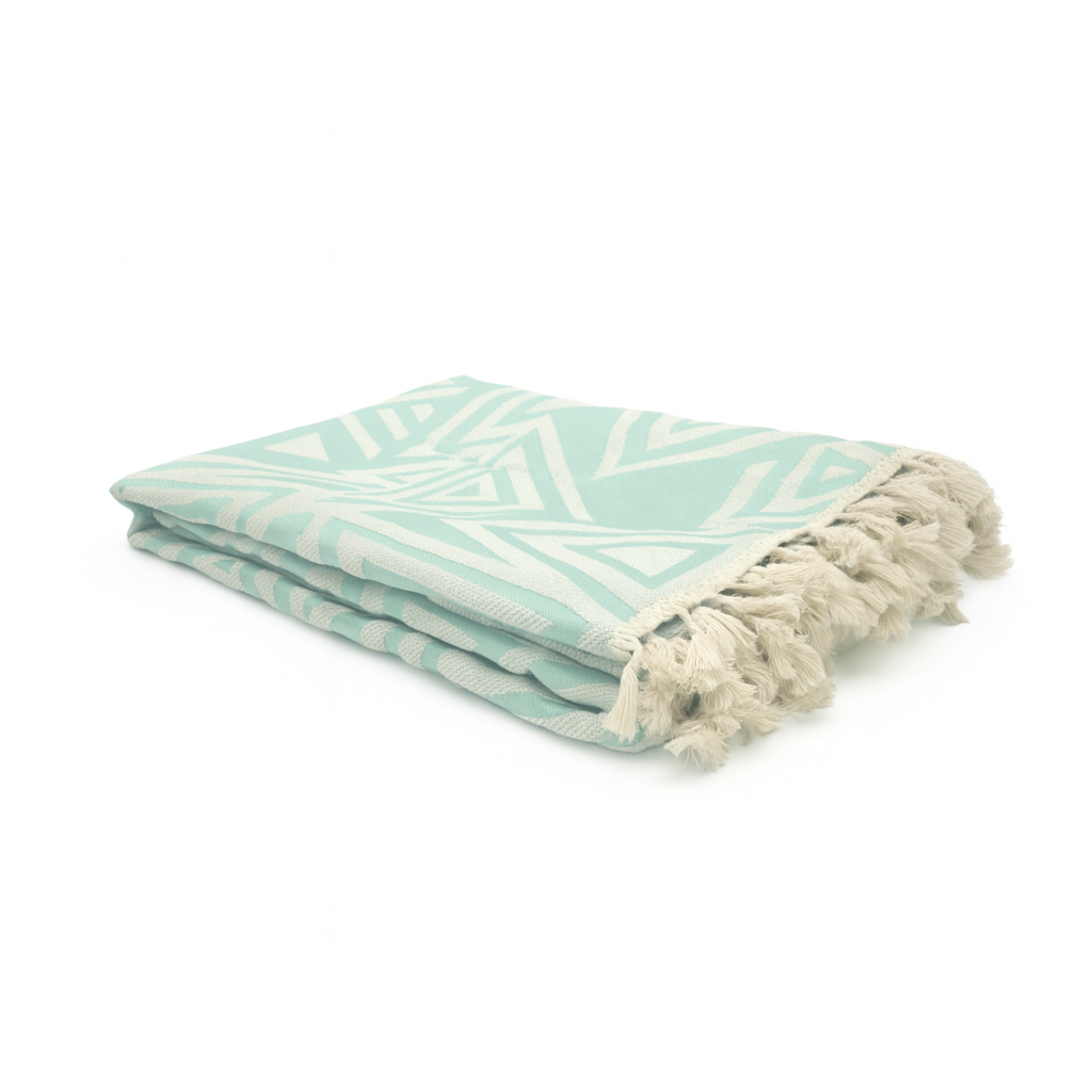 TABTA0044 01 front_45