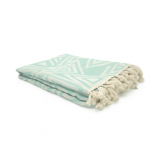 TABTA0044 01 front_45