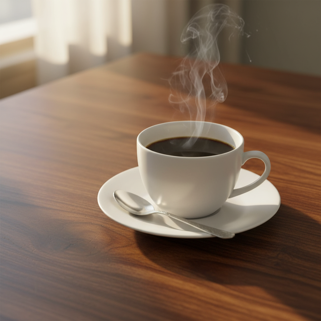 ESSCU0170 04 lifestyle