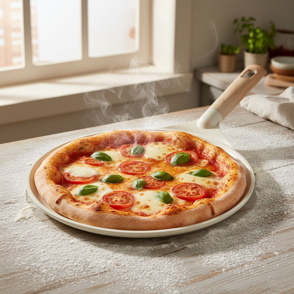 COOCO0073 04 lifestyle