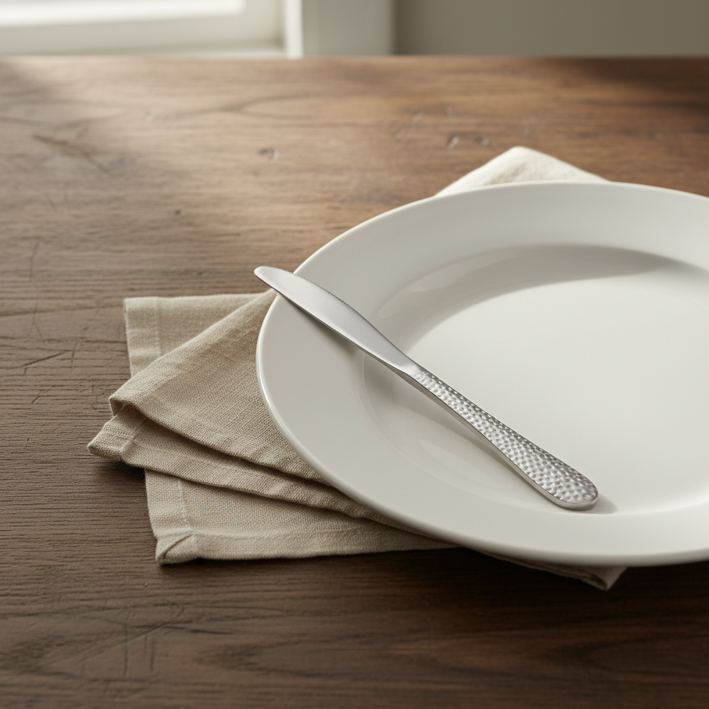 ESSCU0027 04 lifestyle