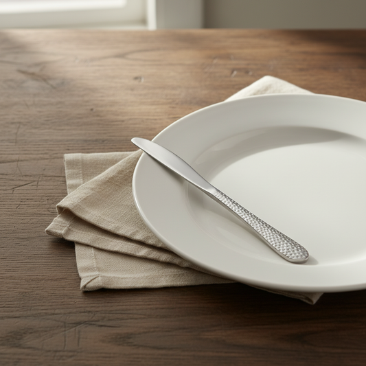 ESSCU0027 04 lifestyle