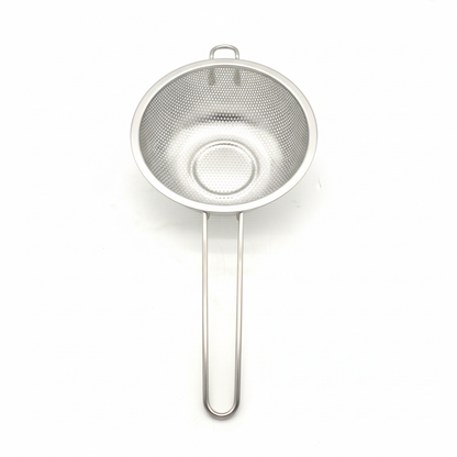 COOPR0038 03 top