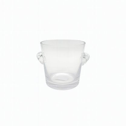 GLAAC0009 01 front_45