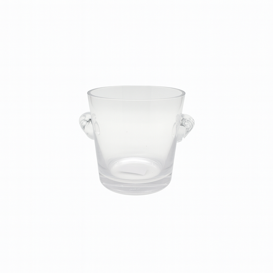 GLAAC0009 01 front_45