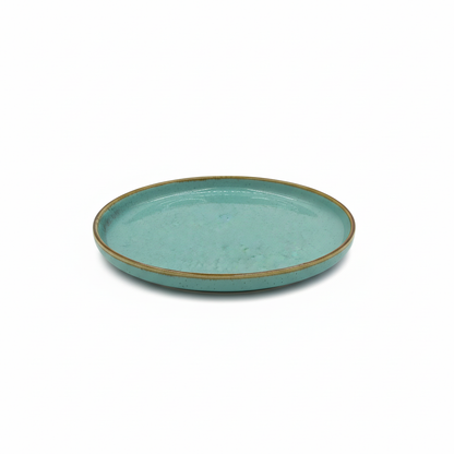 TABCR0427 01 front_45