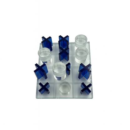 TABTA0088 03 top