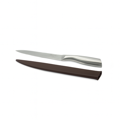 ESSKN0020 01 front_45